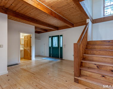 38 Mountain Lane - Photo Thumbnail 3