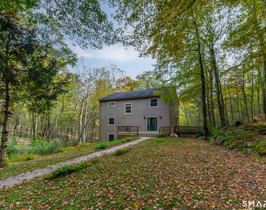 38 Mountain Lane - Photo Thumbnail 1