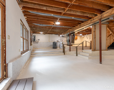 38 Mountain Lane - Photo Thumbnail 18