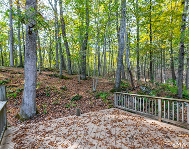 38 Mountain Lane - Photo Thumbnail 23