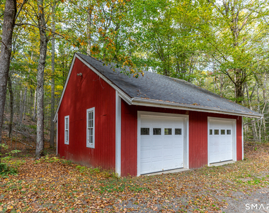 38 Mountain Lane - Photo Thumbnail 20