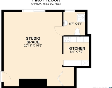 382 Whitney Avenue - Photo Thumbnail 15