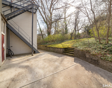 382 Whitney Avenue - Photo Thumbnail 2
