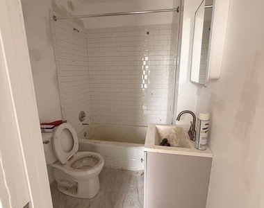 47-49 Putnam Street - Photo Thumbnail 1