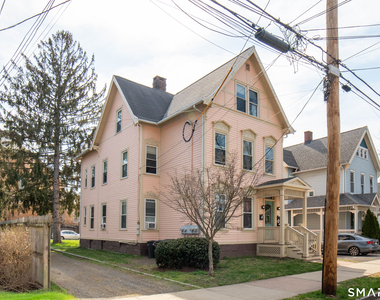 118 Lawrence Street - Photo Thumbnail 1