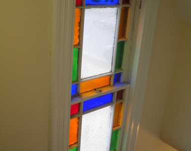 118 Lawrence Street - Photo Thumbnail 4