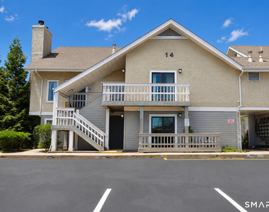 3 Long Wharf Drive - Photo Thumbnail 17