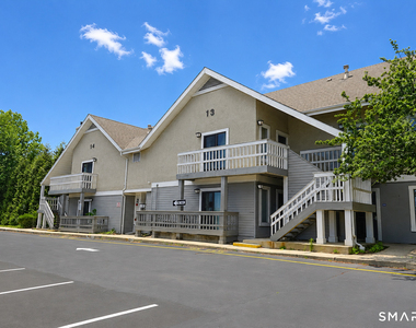 3 Long Wharf Drive - Photo Thumbnail 16