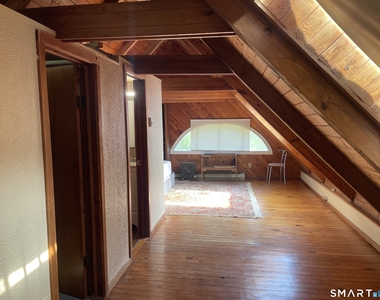 125 Old Sachems Head Road - Photo Thumbnail 14