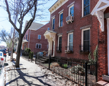 182 Chestnut Street - Photo Thumbnail 14