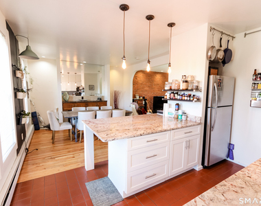 182 Chestnut Street - Photo Thumbnail 8