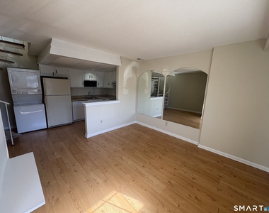 330 Short Beach Road - Photo Thumbnail 1