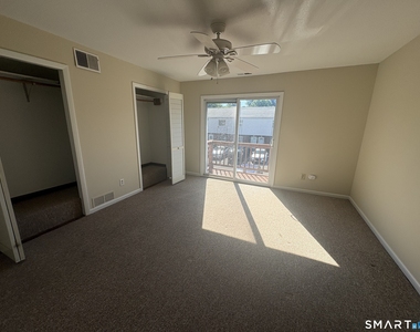 330 Short Beach Road - Photo Thumbnail 6