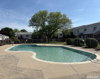 330 Short Beach Road - Photo Thumbnail 9