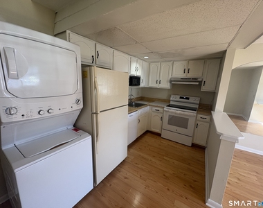 330 Short Beach Road - Photo Thumbnail 3