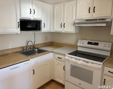 330 Short Beach Road - Photo Thumbnail 2