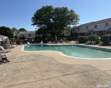 330 Short Beach Road - Photo Thumbnail 8