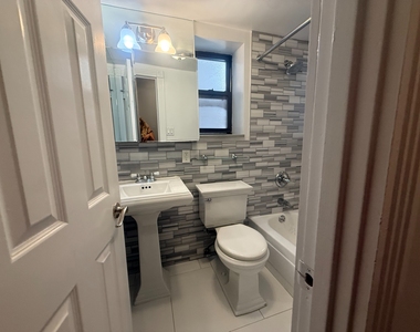246 Mott Street - Unit 23 - Photo Thumbnail 2