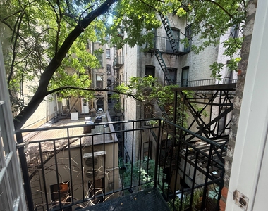 246 Mott Street - Unit 23 - Photo Thumbnail 1