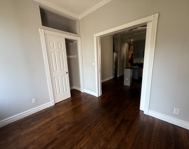 246 Mott Street - Unit 23 - Photo Thumbnail 4