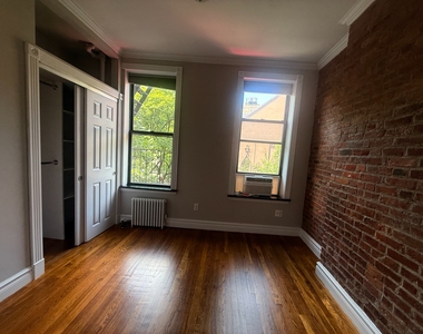 246 Mott Street - Unit 23 - Photo Thumbnail 3