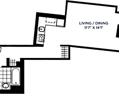 116 John Street - Photo Thumbnail 12