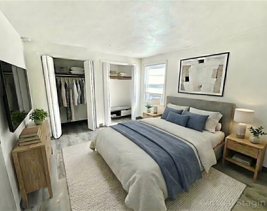 616 Union St - Photo Thumbnail 3