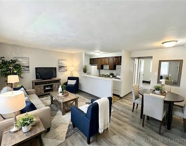 616 Union St - Photo Thumbnail 1