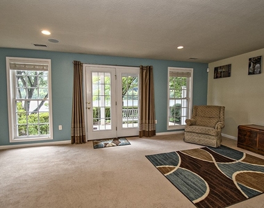 134 Chapel Harbor Dr - Photo Thumbnail 24