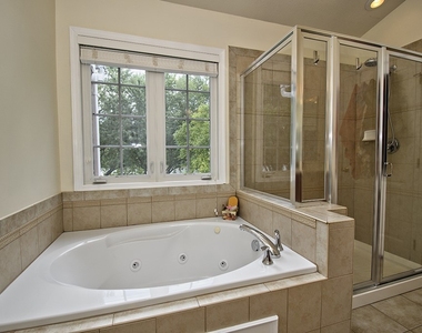 134 Chapel Harbor Dr - Photo Thumbnail 19