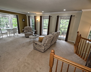 134 Chapel Harbor Dr - Photo Thumbnail 3
