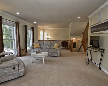 134 Chapel Harbor Dr - Photo Thumbnail 4