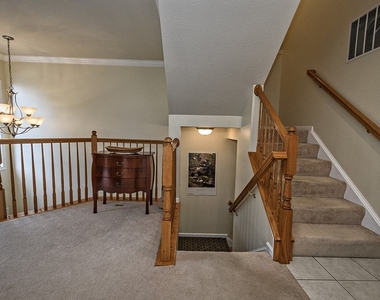 134 Chapel Harbor Dr - Photo Thumbnail 2