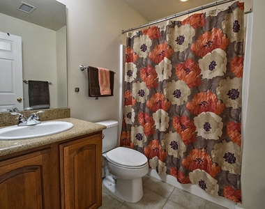 134 Chapel Harbor Dr - Photo Thumbnail 22