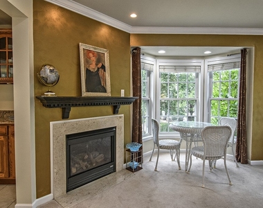 134 Chapel Harbor Dr - Photo Thumbnail 5