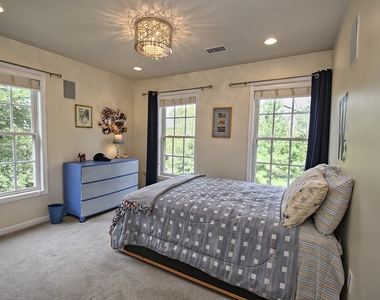 134 Chapel Harbor Dr - Photo Thumbnail 21