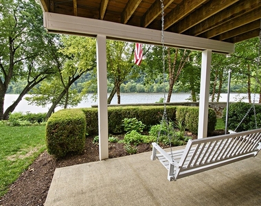 134 Chapel Harbor Dr - Photo Thumbnail 25