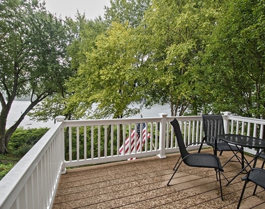 134 Chapel Harbor Dr - Photo Thumbnail 15