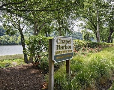134 Chapel Harbor Dr - Photo Thumbnail 1