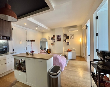 824 Lexington Avenue - Photo Thumbnail 10