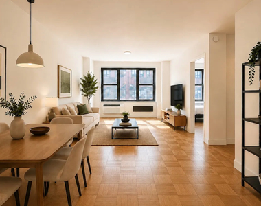 E 13th & 4th Ave - Photo Thumbnail 1