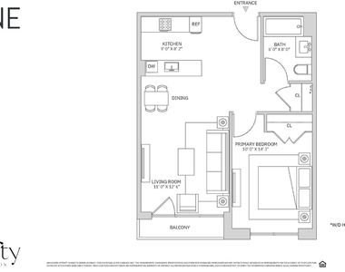 1650 Madison Avenue - Photo Thumbnail 5