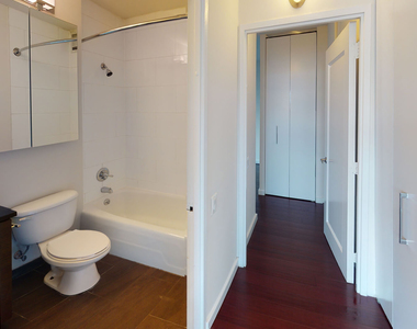 401 E 34th St - Photo Thumbnail 4