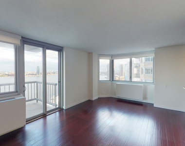 401 E 34th St - Photo Thumbnail 2