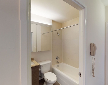 401 E 34th St - Photo Thumbnail 3