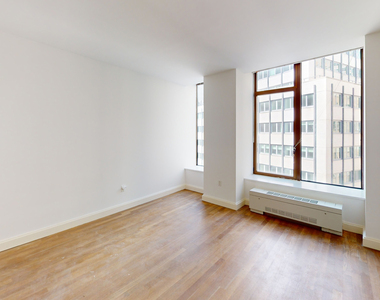 10 Hanover Square - Photo Thumbnail 3