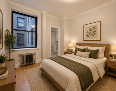 West 45th Street - Photo Thumbnail 1