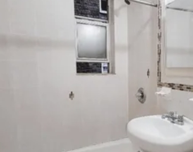 64-41 Saunders Street - Photo Thumbnail 4