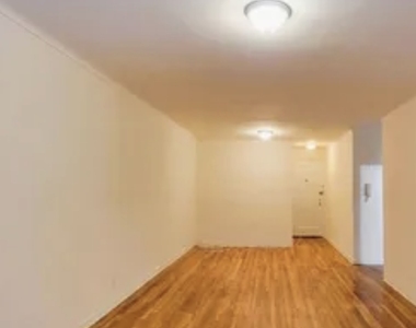 64-41 Saunders Street - Photo Thumbnail 1