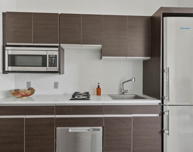 116 John Street - Photo Thumbnail 9
